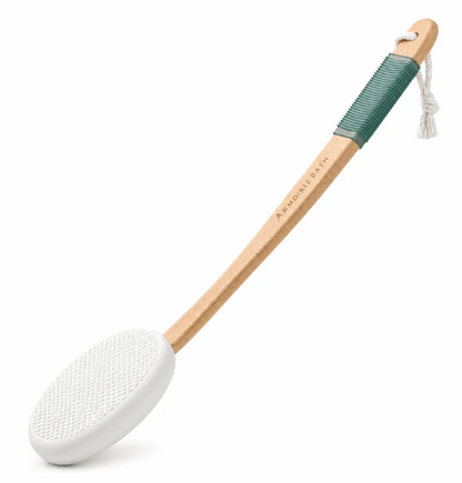 Lotion Applicator