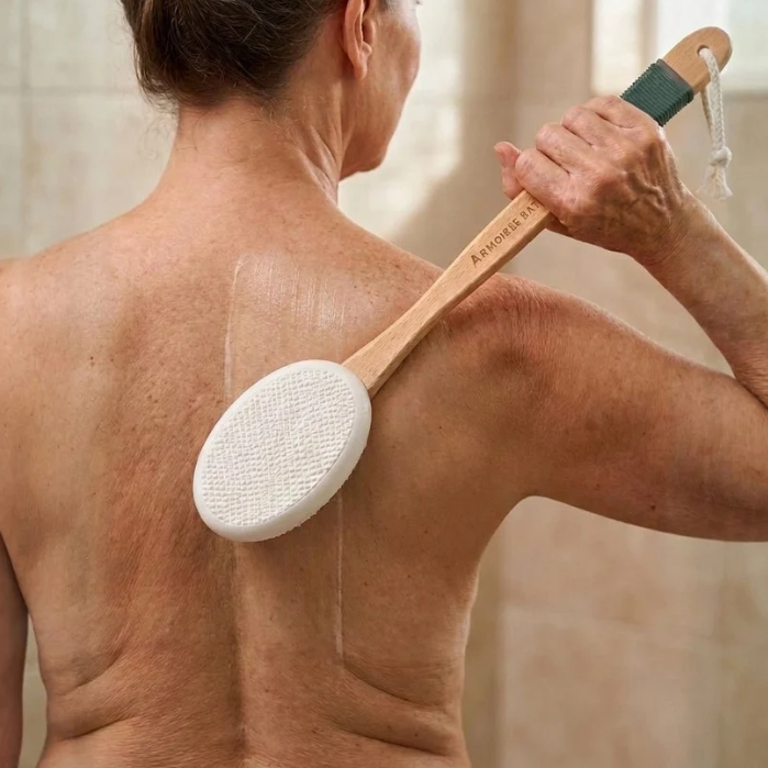 Lotion Applicator