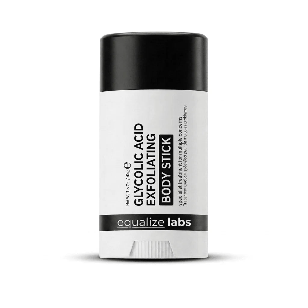 Smooth & Even Glycolic Body Stick