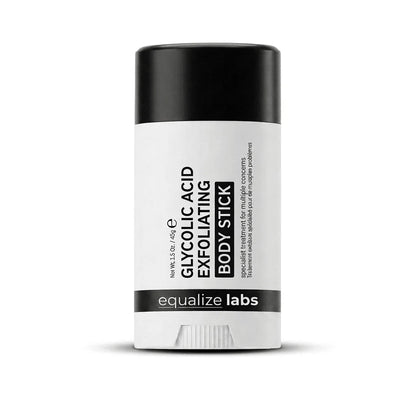 Smooth & Even Glycolic Body Stick